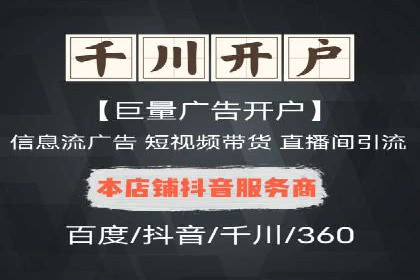 金融行业SEM推广的挑战与机遇