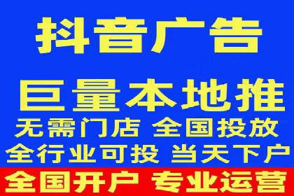 SEO与SEM优化案例：助力企业实现品牌升级